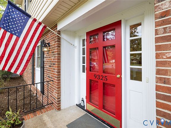 5th image of 9325 Westmoor Dr