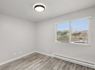 2550 N Vassault St APT 6, Tacoma, WA 98406