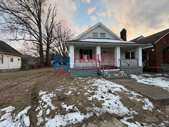 3rd image of 725 Bellemeade Ave