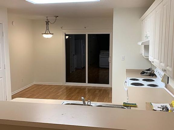 3rd image of 1441 Tiger Lake Dr