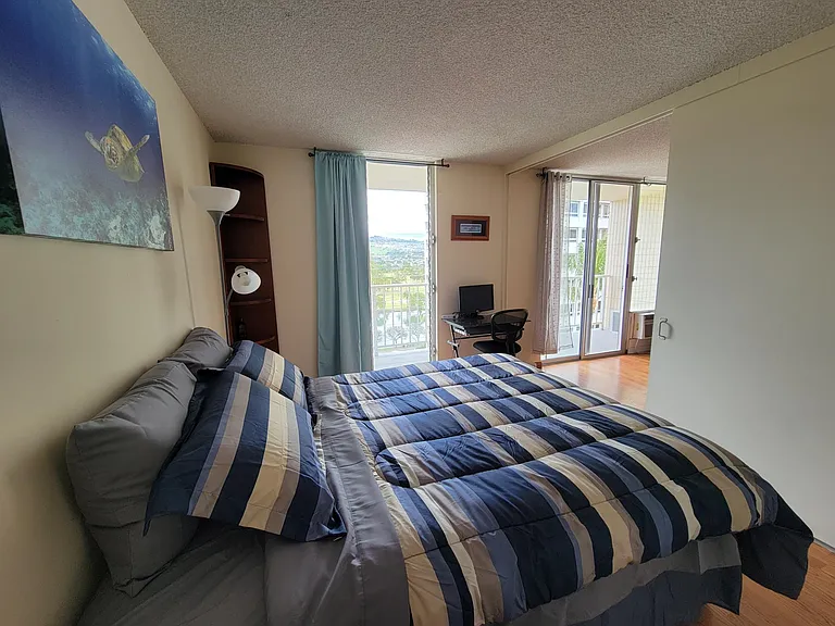 2452 Tusitala St #907 — Photo 4