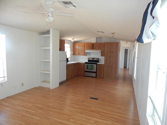 3rd image of 12720 S Vail Desert Trl