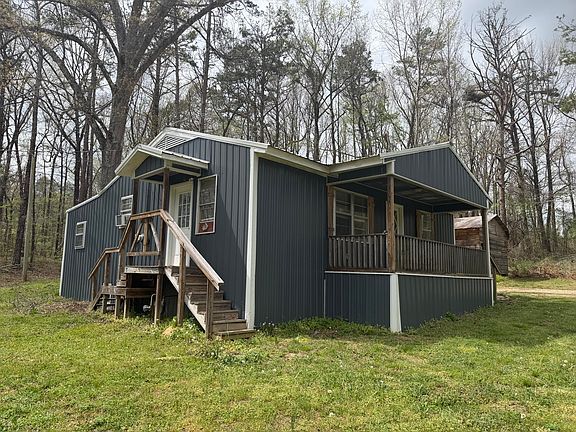 5th image of 241 County Road 207