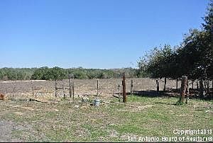 2nd image of 3416 Woodfin Dr