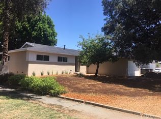 10071 Judy Ct, Riverside, CA 92503