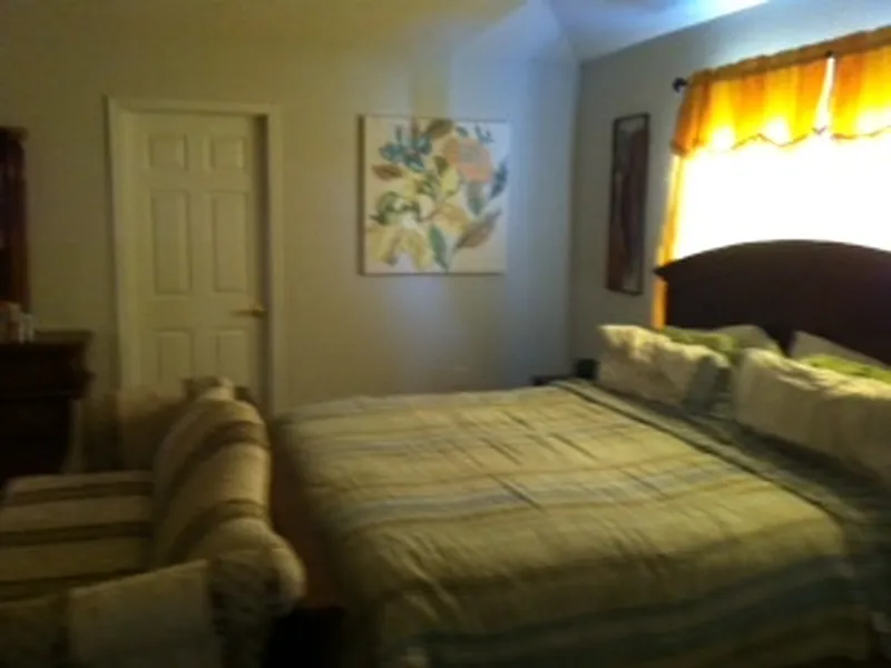 Thumbnail 12