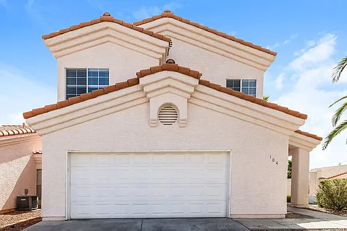 104 Escada Ln Photo 1