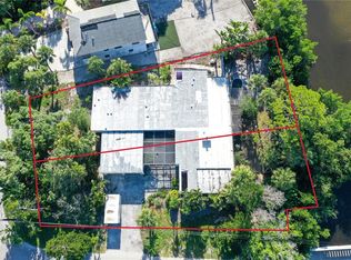 2 Island Cir #44, Sarasota, FL 34242