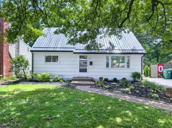 35 Mason Ave, Delaware, OH 43015