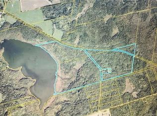 0 Tobin Rd, Richmond, NB E7N2C5