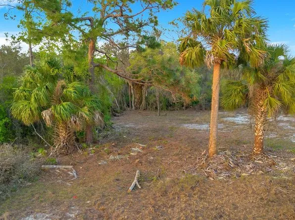 1411 Sarasota Ct #25, Kissimmee, FL 34759