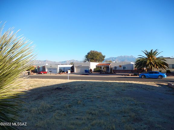 4th image of 212 W Calle Frambuesa