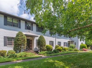 615 Biltmore Ave APT T10, Asheville, NC 28803