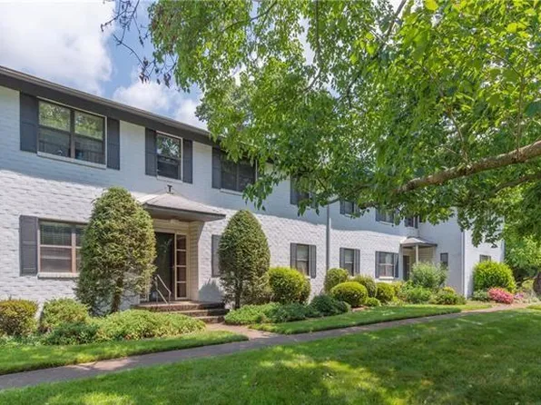 615 Biltmore Ave APT T10, Asheville, NC 28803