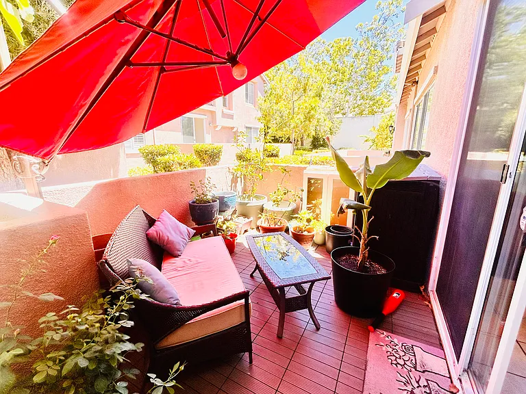 3837 Jasmine Cir — Photo 34