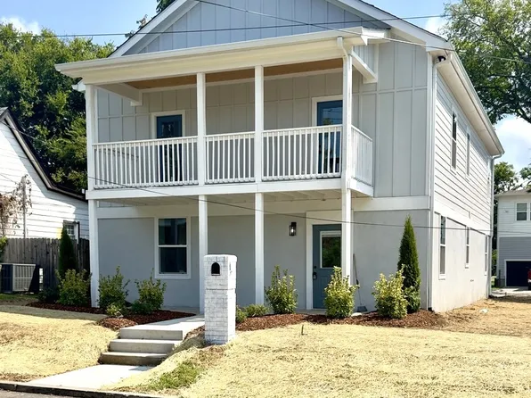 1808 15th Ave N, Nashville, TN 37208