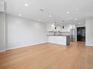 693 Sutter St #1, San Francisco, CA 94102