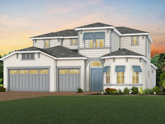 Layton Exterior CO3