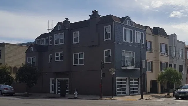 1 bed, $3,000 — Photo 4