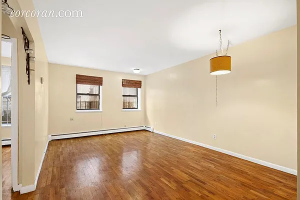 Sold by Corcoran | media 12