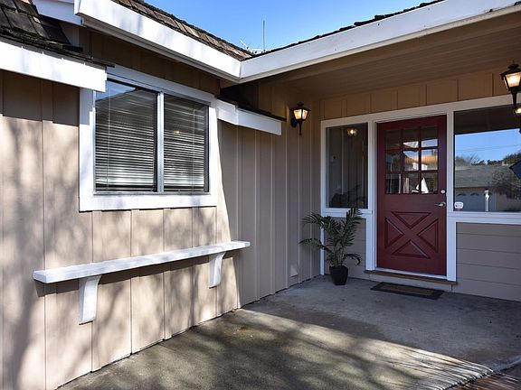 3rd image of 1534 Phantom Ave