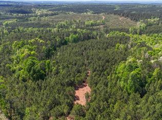 0 Highway 22 E, Alexander City, AL 35010