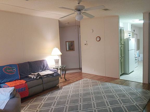 5th image of 6 Bayberry Dr #466