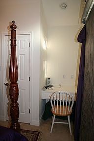 3rd image of 2656 Crosswood Ln