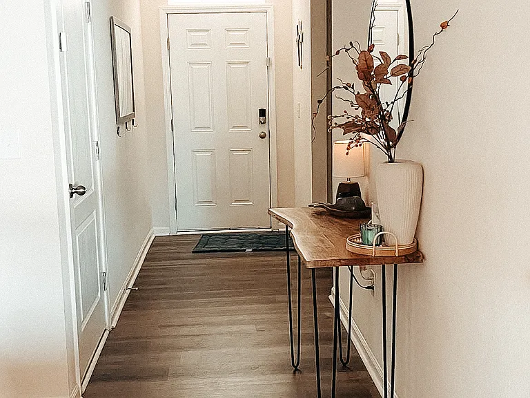 6206 Paint Mare Ln — Photo 3