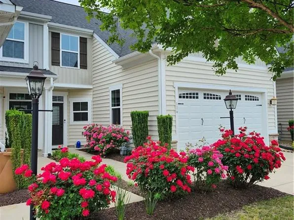 116 Gaston Ln, Williamsburg, VA 23185