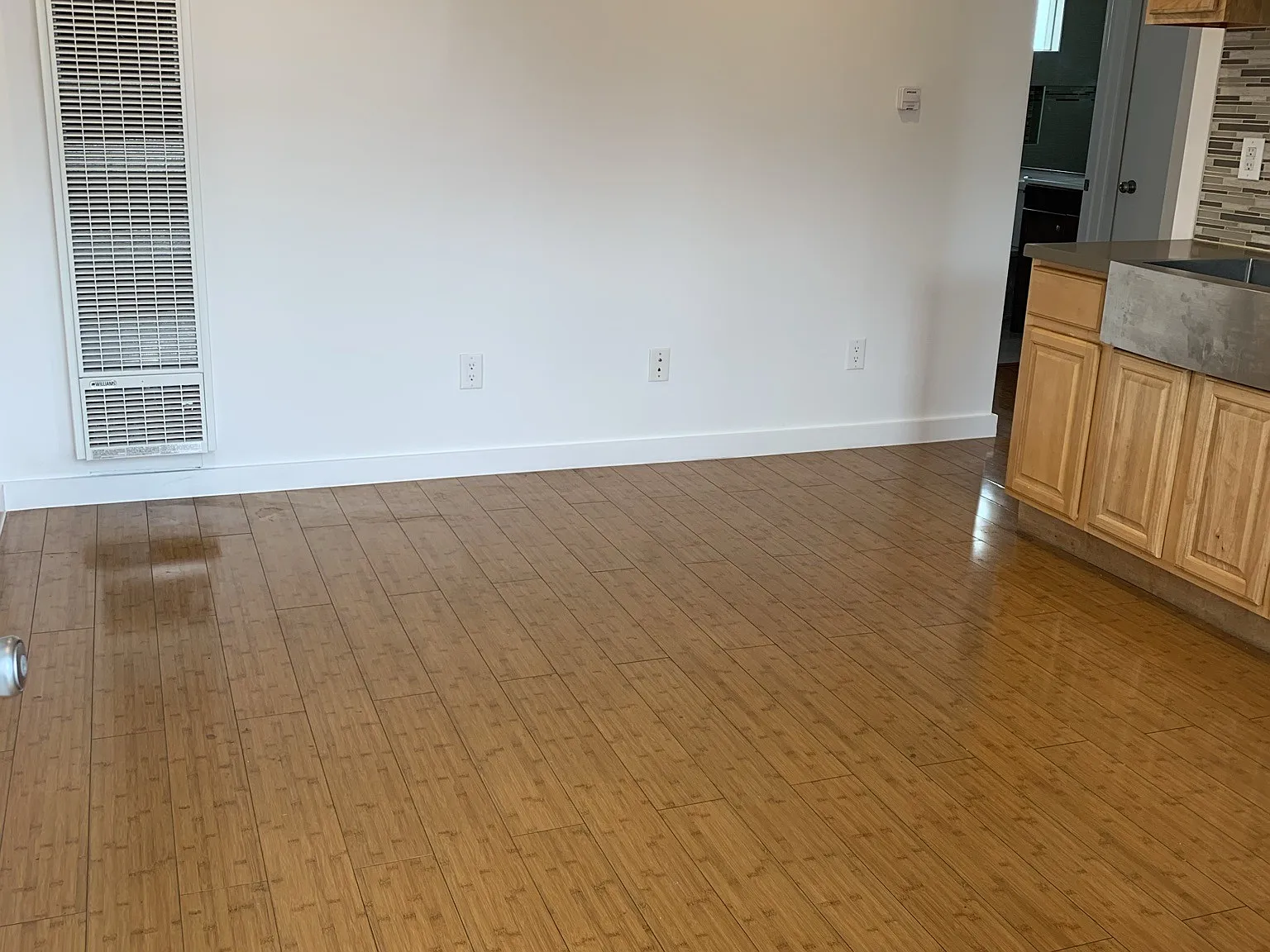 1311 W 89th St — Photo 3