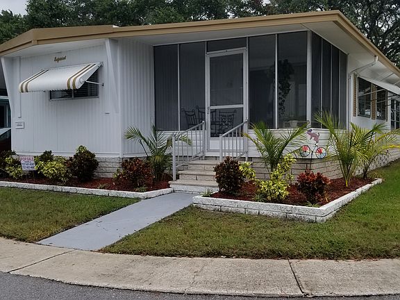 4th image of 29250 Us 19 N Lot 1