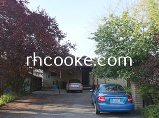 3414 W 2nd Ave, Spokane, WA 99224