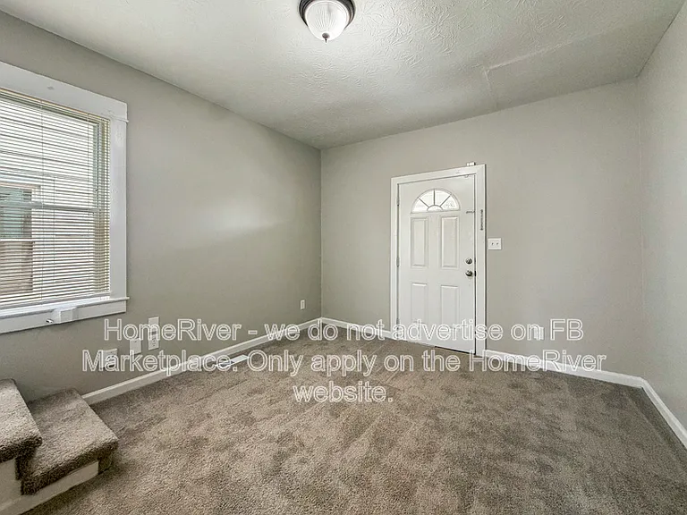 823 S 38th St — Photo 6