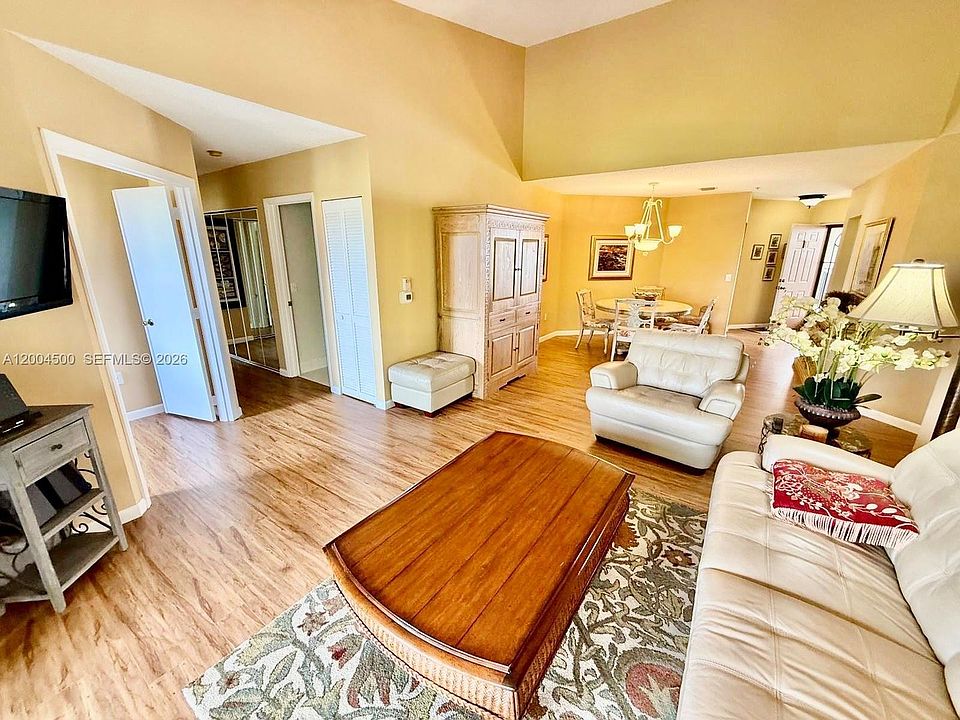 1st image of 5155 Europa Dr APT U