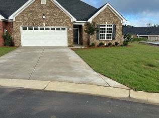 119 SW Freedoms Way, Calhoun, GA 30701