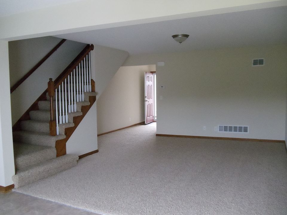 1st image of 1644 SW Highland Dr #12-A
