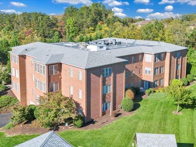 3050 McVitty Forest Dr APT 106, Roanoke, VA, 24018