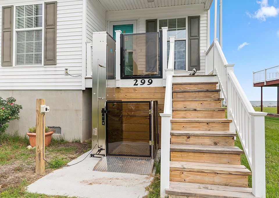 299 Judith Sound Rd, Lottsburg, VA 22511 Zillow