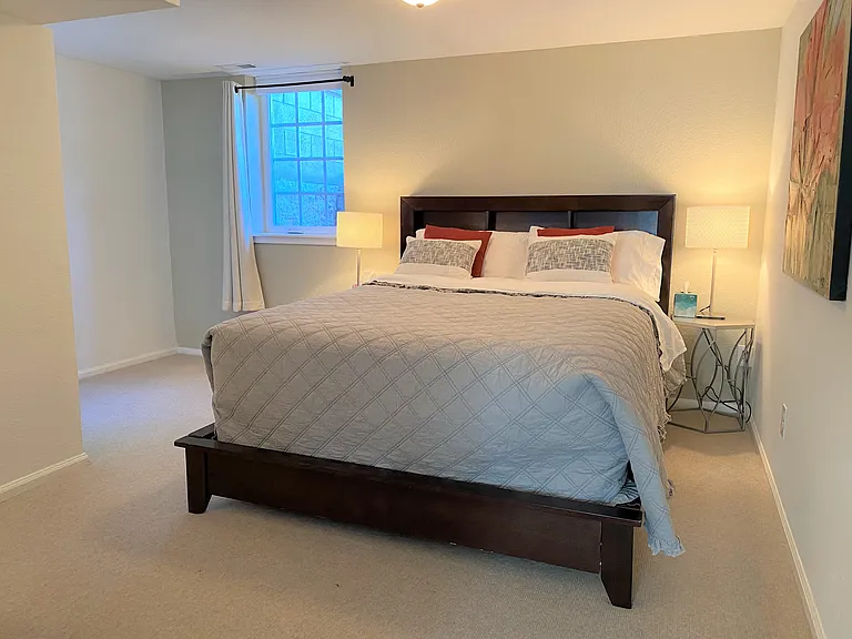 833 La Farge Ave #A — Photo 16