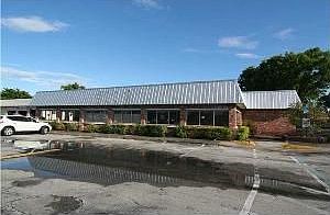 1st image of 6096 W Oakland Park Blvd