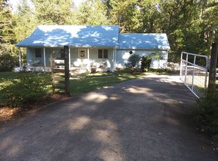 100 Mitchell Ct, Empire, AL 35063