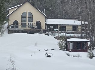 1013 Merrick Dr, Bracebridge, ON P1L1X1