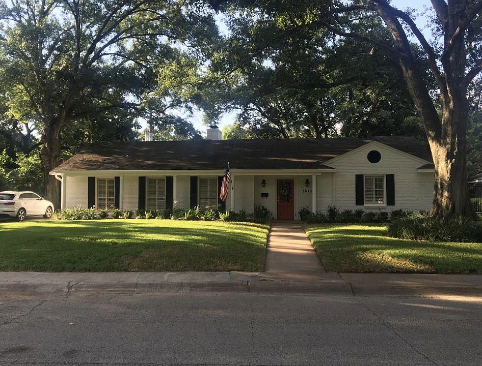 1st image of 5642 Olympia Dr