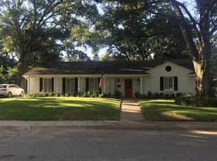 5642 Olympia Dr, Houston, TX 77056