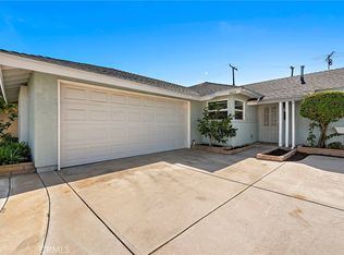 14131 Shirley St, Westminster, CA 92683