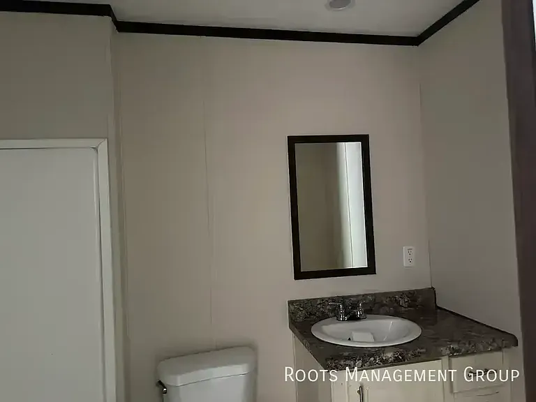 4010 Mance Newton Rd #C509 — Photo 11