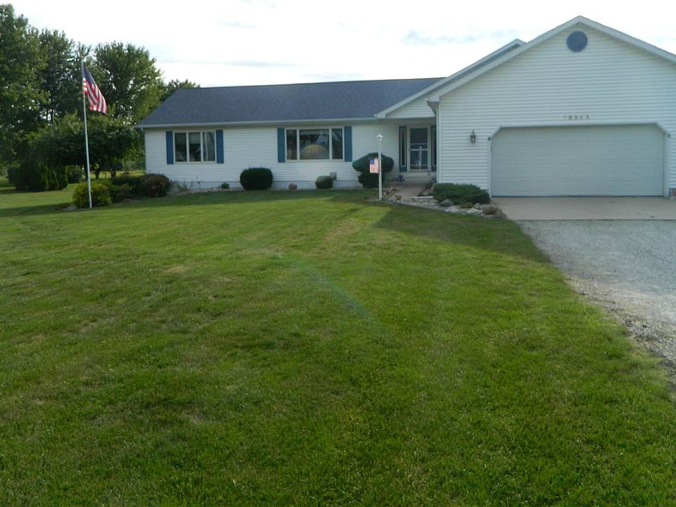 1st image of 58863 County Road 19