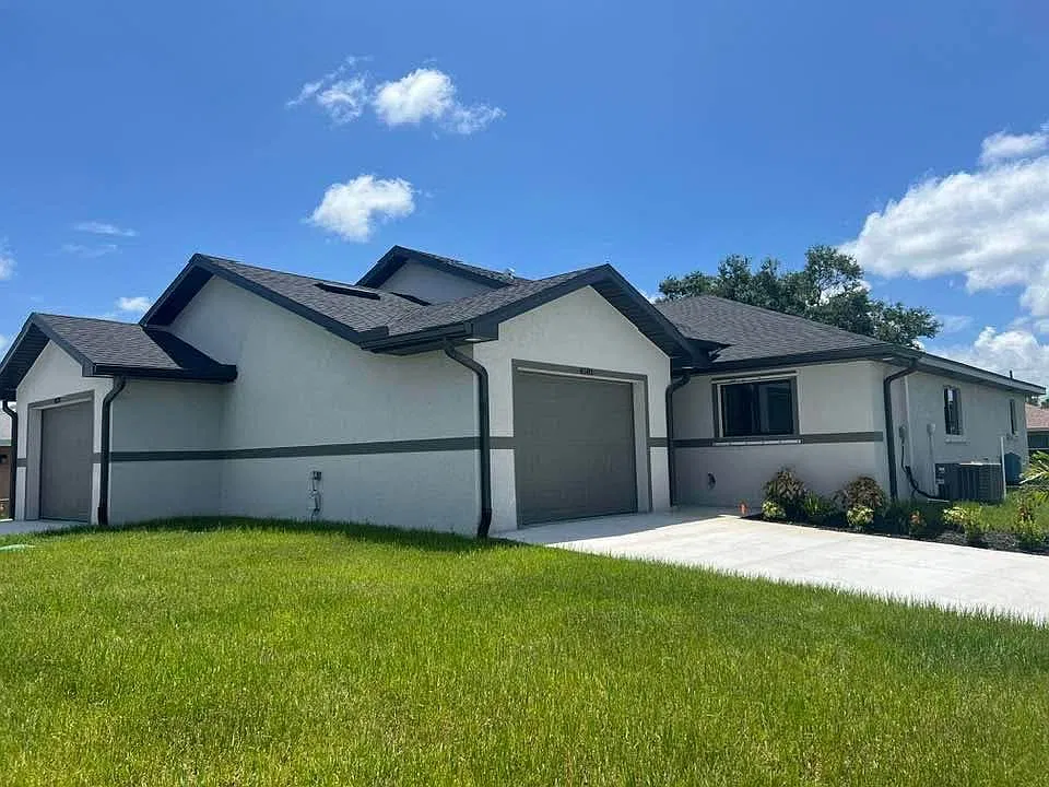 3 bed, 1200 sqft, $1,750 — Photo 1