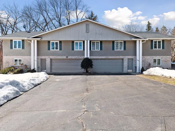 5210 Malibu Dr, Edina, MN 55436